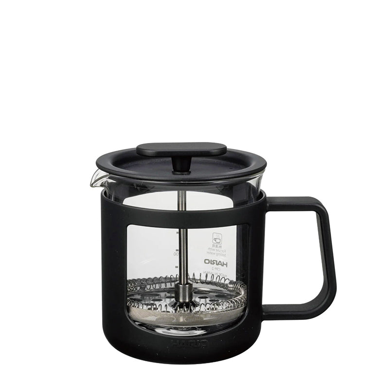 Френска преса HARIO 300mL