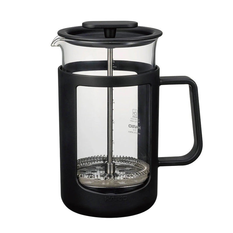 Френска преса HARIO 600mL