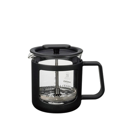 Френска преса HARIO 300mL