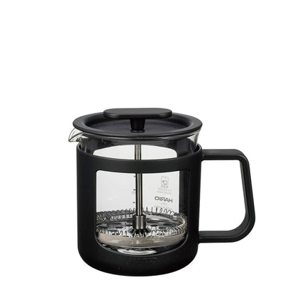 Френска преса HARIO 300mL