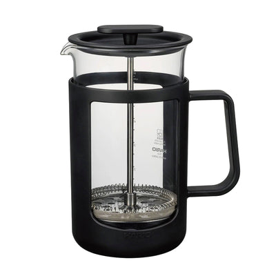 Френска преса HARIO 600mL