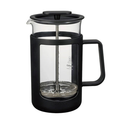 Френска преса HARIO 600mL