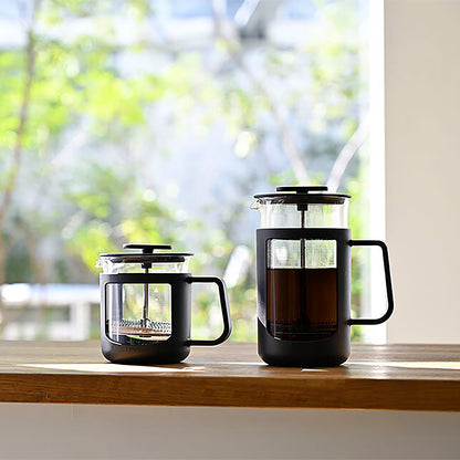 Френска преса HARIO 600mL